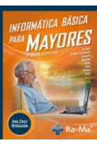 Informática básica para mayores