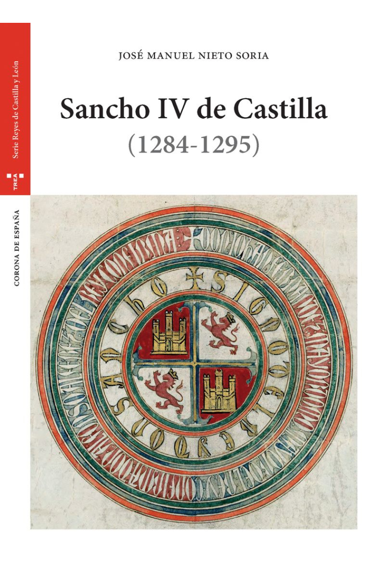 Sancho IV de Castilla