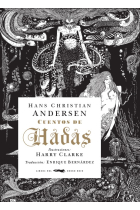 Cuentos de hadas