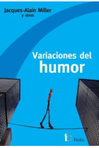 Variaciones del humor