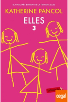 Elles 3