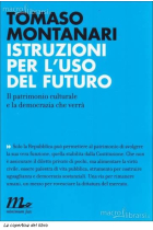 Istruzioni per l'uso del futuro