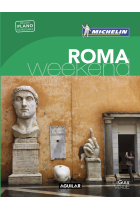 Roma (Guía Verde) Weekend