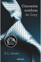 Cincuenta sombras de Grey