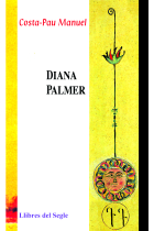 Diana Palmer