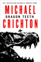 Dragon Teeth