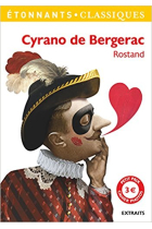 Cyrano de Bergerac