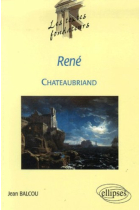 René (Textes fondateurs)