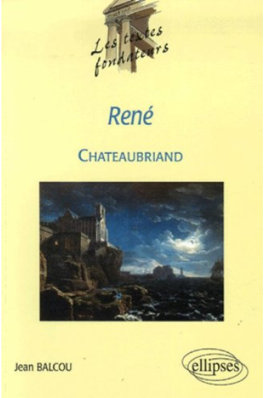 René (Textes fondateurs)