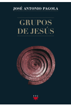 Grupos de Jesús