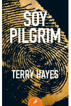 Soy Pilgrim