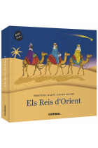 Els Reis d'Orient