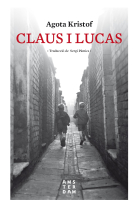 Claus i Lucas