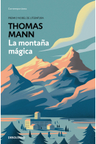 La montaña mágica