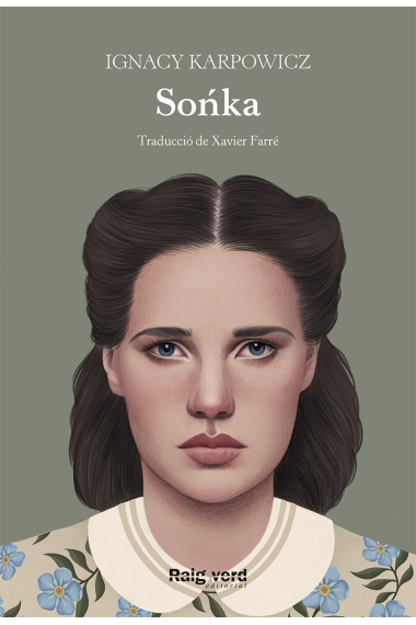 Sonka