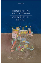 Conceptual Engineering and Conceptual Ethics