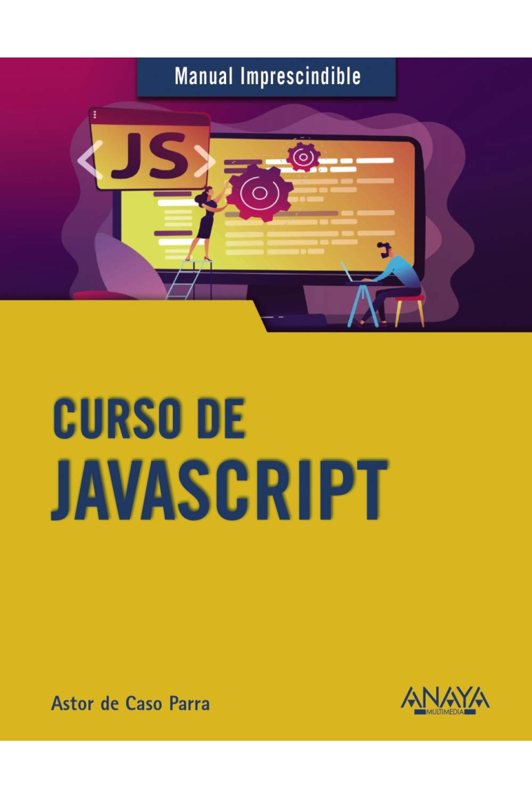 Curso de JavaScript