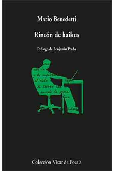 Rincón de haikus