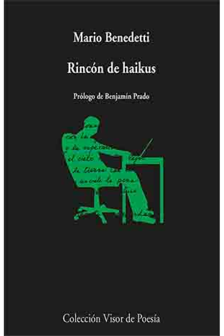 Rincón de haikus