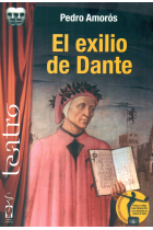 El exilio de Dante