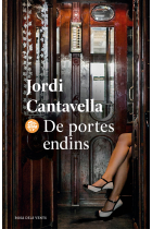 De portes endins