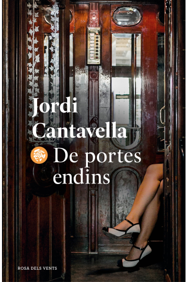 De portes endins