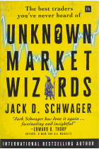 Unknown Market Wizards: The best traders you've never heard of