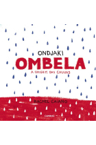 Ombela