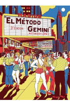 El método Gemini