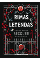 Rimas y leyendas