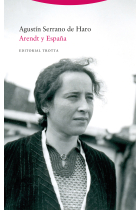 Arendt y España