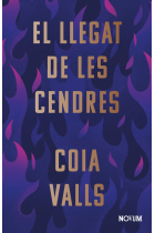 El llegat de les cendres