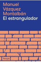 El estrangulador