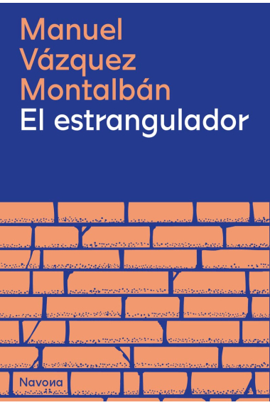 El estrangulador