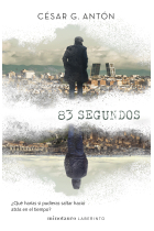 83 segundos