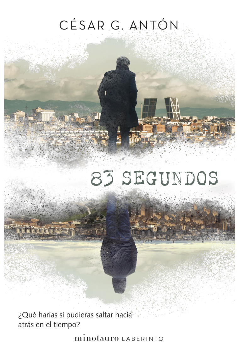 83 segundos