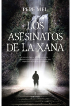 Los asesinatos de la xana