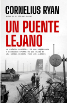 Un puente lejano