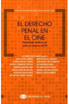 El Derecho Penal en el cine.