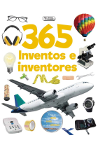 365 INVENTOS E INVENTORES