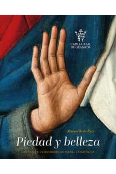 PIEDAD Y BELLEZA