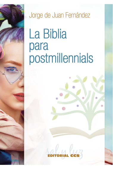 La Biblia para postmillennials