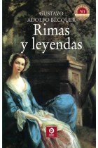 Rimas y leyendas