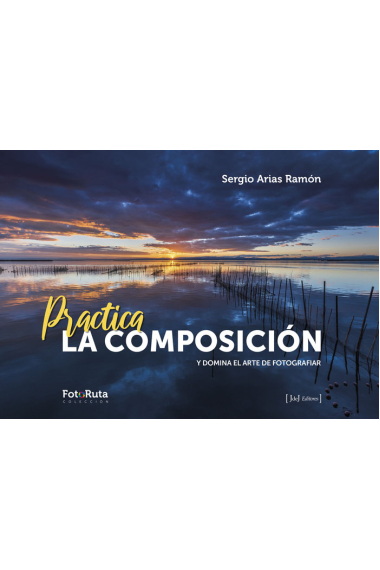 PRACTICA LA COMPOSICION