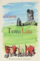 Cuentos de Tierra Lara