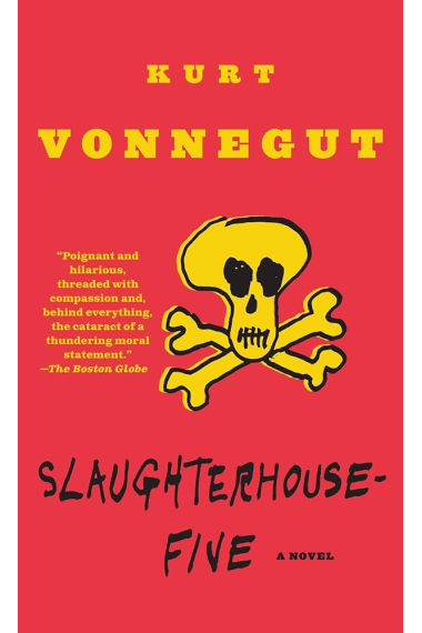 Slaughterhouse-Five