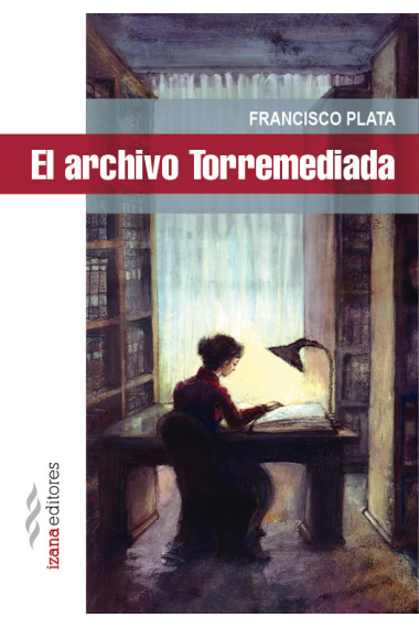 El archivo Torremediada