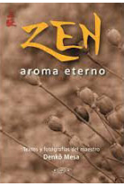 ZEN AROMA ETERNO