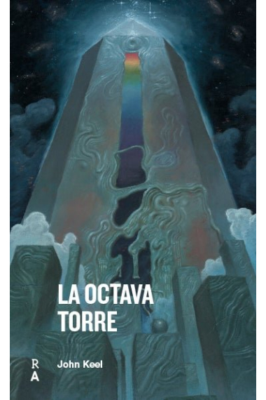 LA OCTAVA TORRE