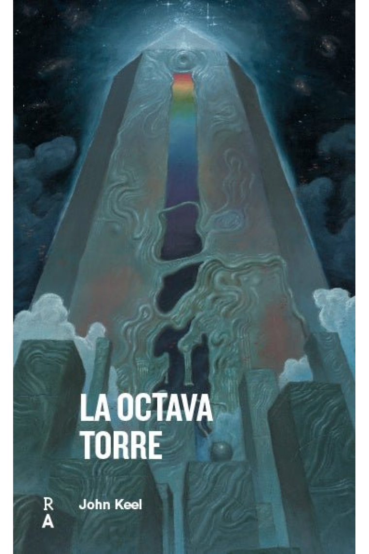 LA OCTAVA TORRE